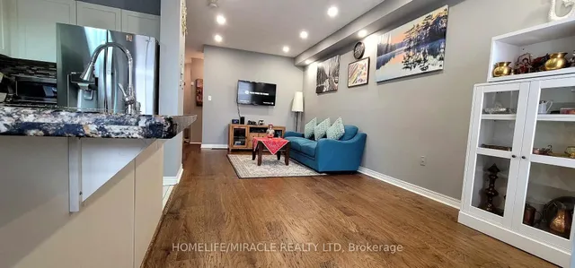 Additional property image - 121 Nathaniel Cres