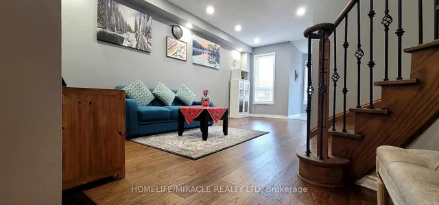 Additional property image - 121 Nathaniel Cres