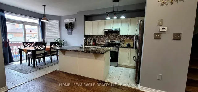 Additional property image - 121 Nathaniel Cres