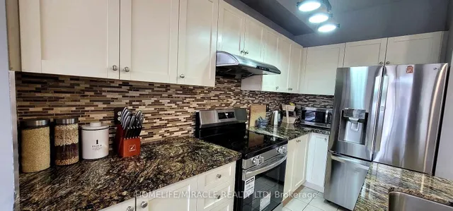 Additional property image - 121 Nathaniel Cres