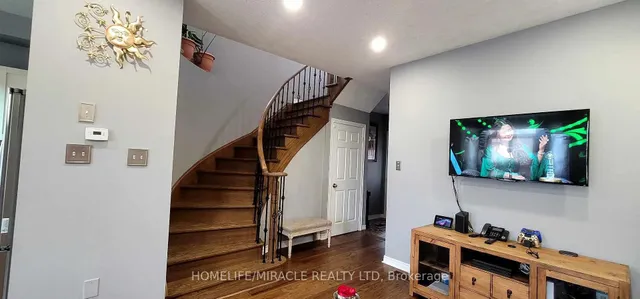 Additional property image - 121 Nathaniel Cres