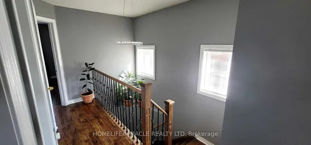 Additional property image - 121 Nathaniel Cres