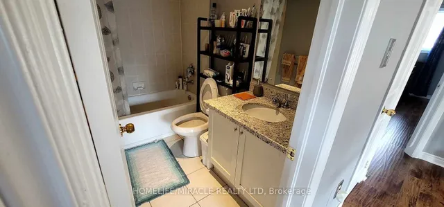 Additional property image - 121 Nathaniel Cres