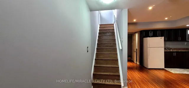 Additional property image - 121 Nathaniel Cres