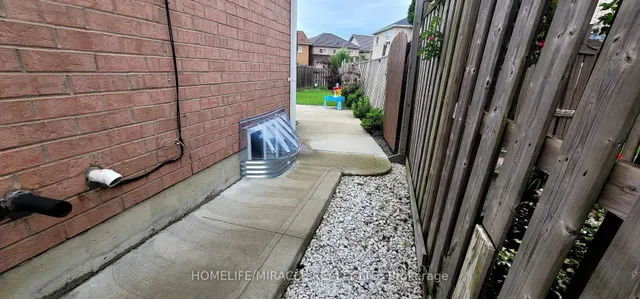 Additional property image - 121 Nathaniel Cres