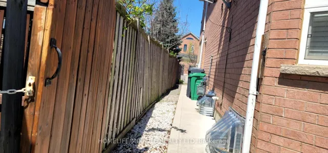 Additional property image - 121 Nathaniel Cres