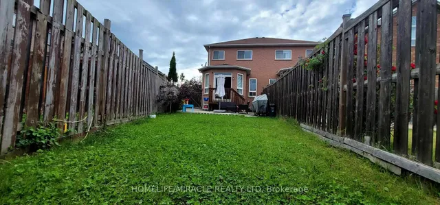 Additional property image - 121 Nathaniel Cres