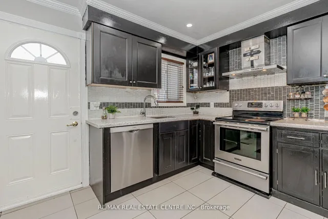 Additional property image - 132 Skegby Rd
