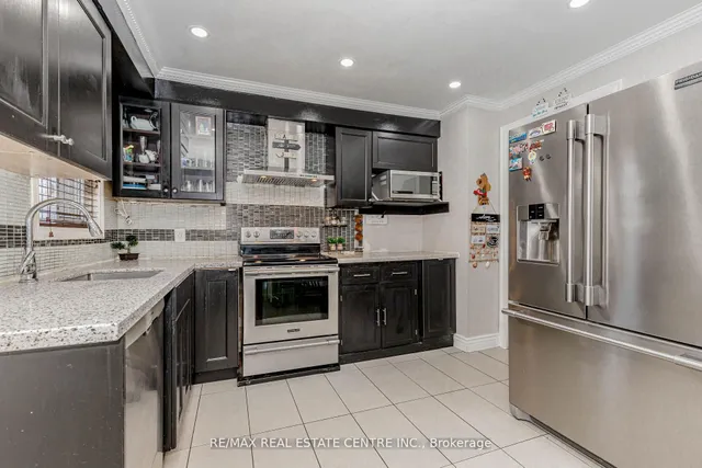 Additional property image - 132 Skegby Rd