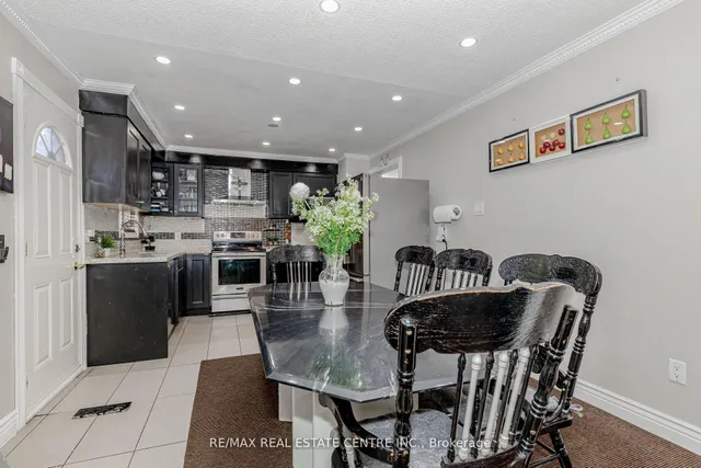 Additional property image - 132 Skegby Rd