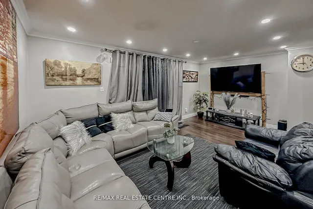 Additional property image - 132 Skegby Rd