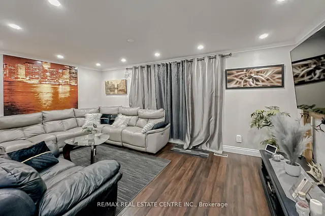 Additional property image - 132 Skegby Rd