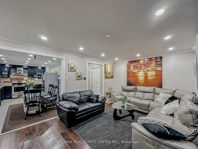 Additional property image - 132 Skegby Rd