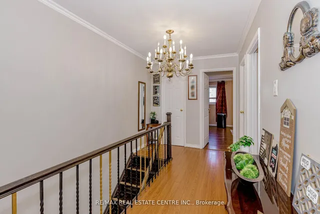 Additional property image - 132 Skegby Rd