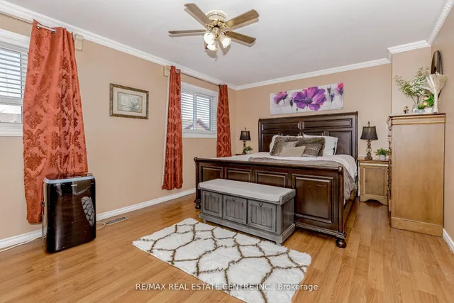 Additional property image - 132 Skegby Rd