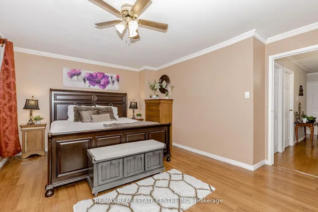 Additional property image - 132 Skegby Rd