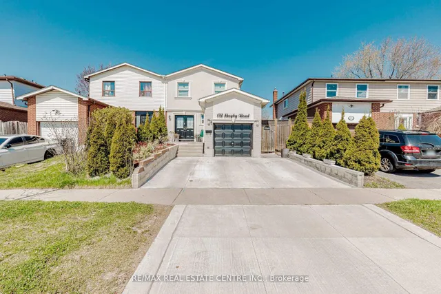 Additional property image - 132 Skegby Rd