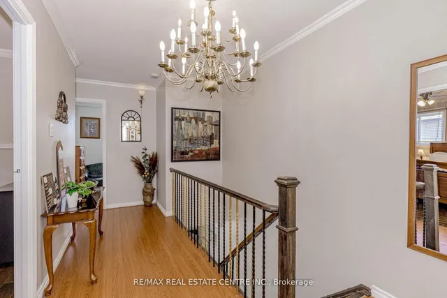 Additional property image - 132 Skegby Rd