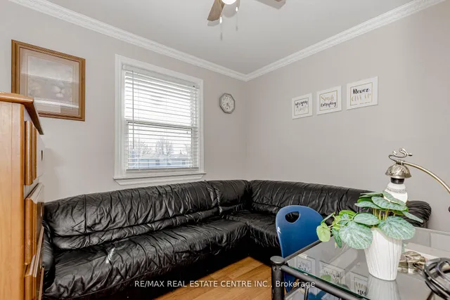 Additional property image - 132 Skegby Rd