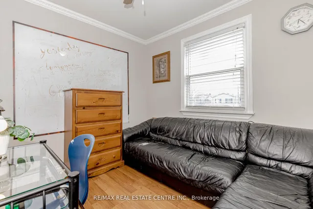 Additional property image - 132 Skegby Rd
