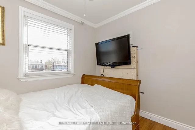 Additional property image - 132 Skegby Rd