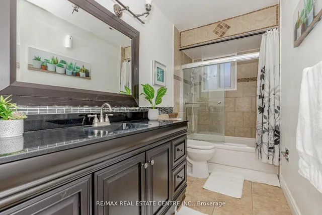 Additional property image - 132 Skegby Rd