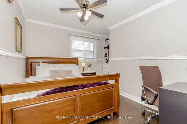 Additional property image - 132 Skegby Rd