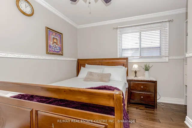 Additional property image - 132 Skegby Rd