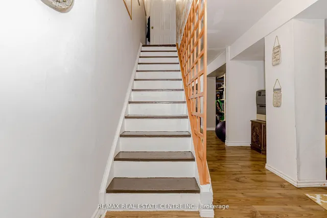 Additional property image - 132 Skegby Rd