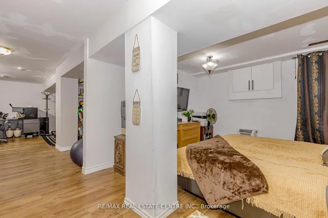 Additional property image - 132 Skegby Rd