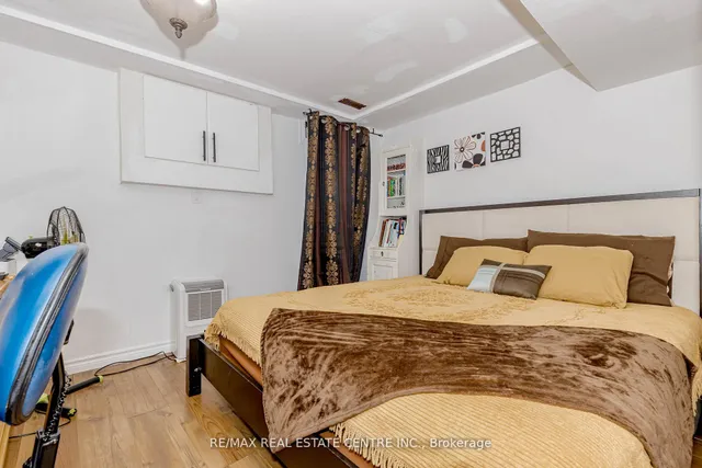 Additional property image - 132 Skegby Rd