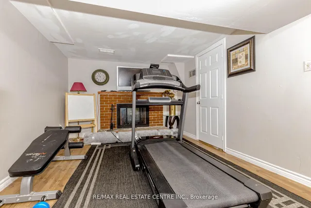 Additional property image - 132 Skegby Rd