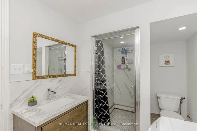 Additional property image - 132 Skegby Rd