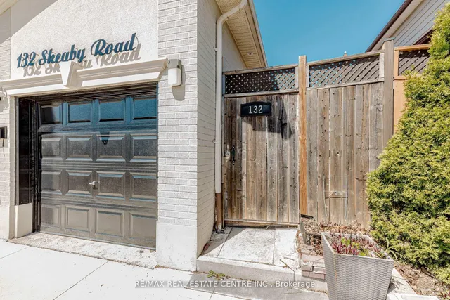 Additional property image - 132 Skegby Rd