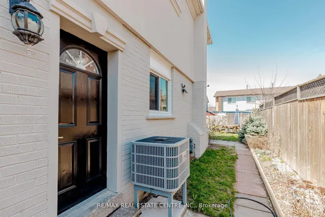 Additional property image - 132 Skegby Rd