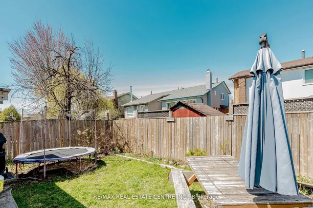 Additional property image - 132 Skegby Rd