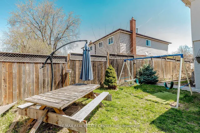 Additional property image - 132 Skegby Rd