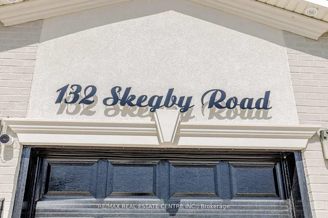 Additional property image - 132 Skegby Rd