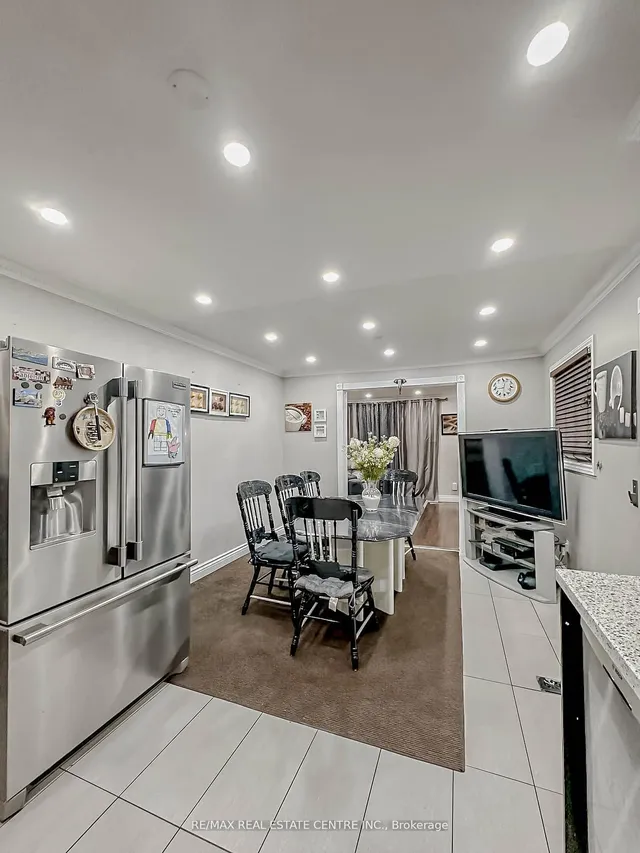 Additional property image - 132 Skegby Rd