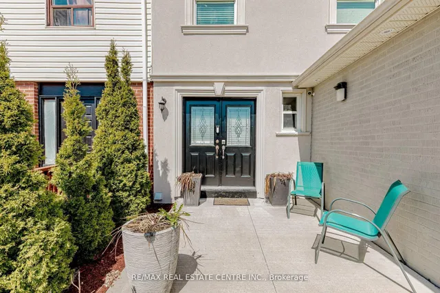 Additional property image - 132 Skegby Rd