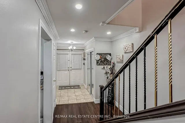 Additional property image - 132 Skegby Rd