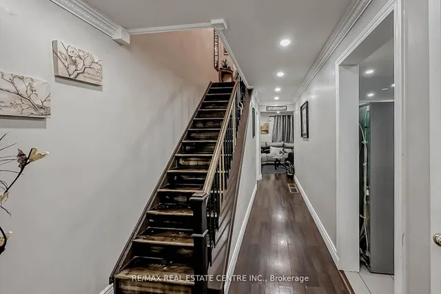 Additional property image - 132 Skegby Rd
