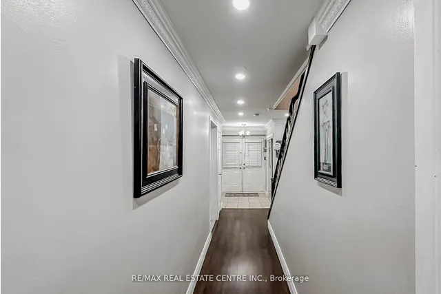 Additional property image - 132 Skegby Rd