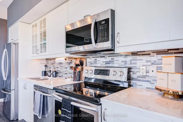 Additional property image - 105 The Queensway N/A Unit 2710