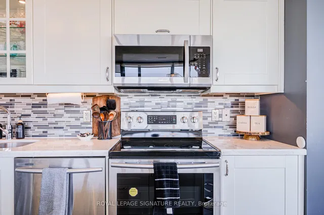 Additional property image - 105 The Queensway N/A Unit 2710