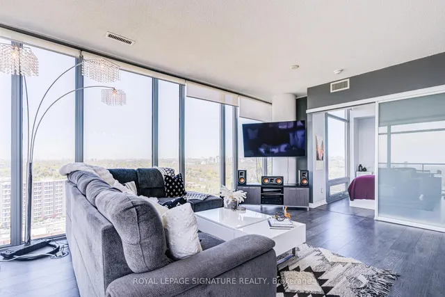 Additional property image - 105 The Queensway N/A Unit 2710