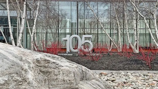 Additional property image - 105 The Queensway N/A Unit 2710