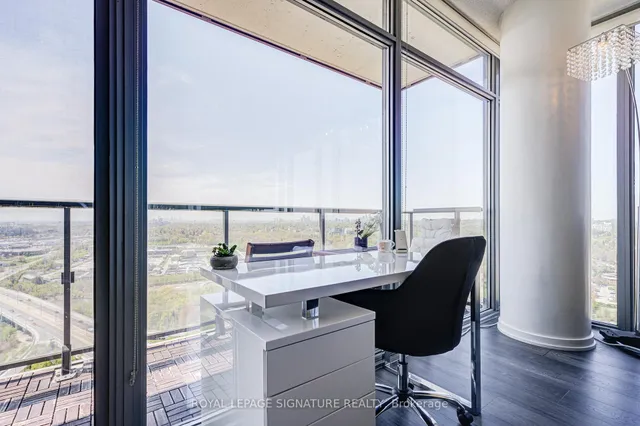 Additional property image - 105 The Queensway N/A Unit 2710
