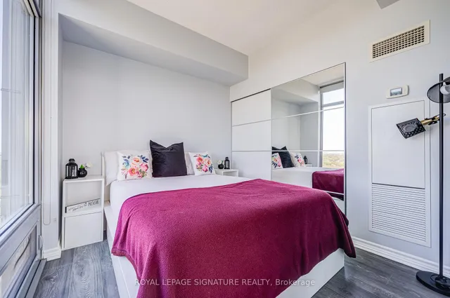 Additional property image - 105 The Queensway N/A Unit 2710