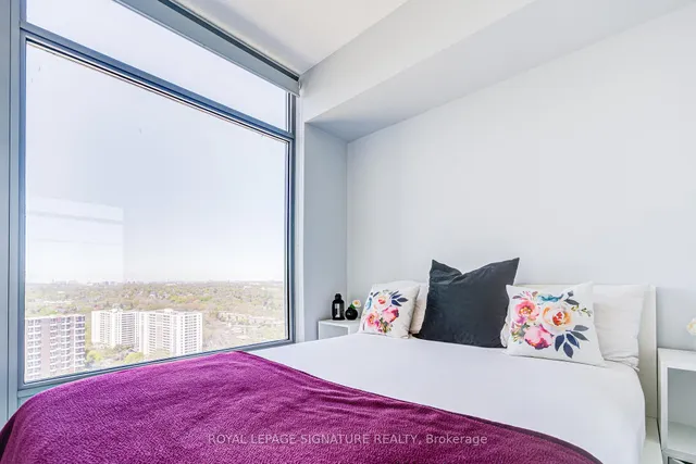 Additional property image - 105 The Queensway N/A Unit 2710